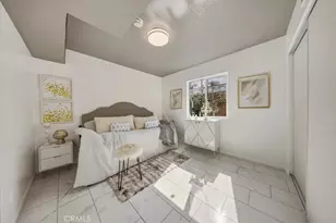 6352 Apache Rd, Westminster, CA 92683 - Photo 8