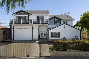 6352 Apache Rd, Westminster, CA 92683 - Photo 2