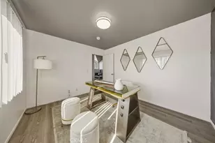 6352 Apache Rd, Westminster, CA 92683 - Photo 28