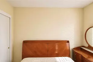 14702 Badillo St, Baldwin Park, CA 91706 - Photo 6
