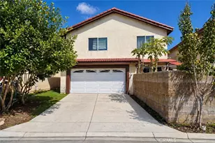 14702 Badillo St, Baldwin Park, CA 91706 - Photo 2