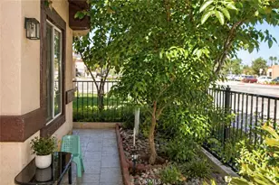 14702 Badillo St, Baldwin Park, CA 91706 - Photo 22