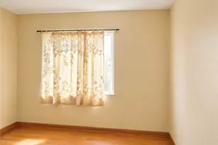 14702 Badillo St, Baldwin Park, CA 91706 - Photo 16