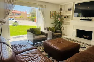 18861 Fairhaven, Santa Ana, CA 92705 - Photo 12