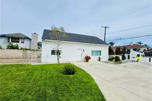 18861 Fairhaven, Santa Ana, CA 92705 - Photo 14