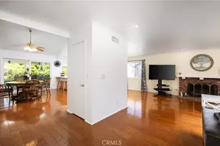17901 Martha Anne Dr, Tustin, CA 92780 - Photo 12