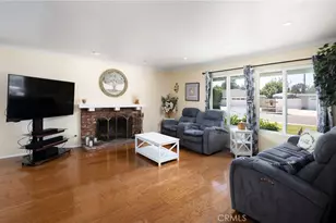 17901 Martha Anne Dr, Tustin, CA 92780 - Photo 8