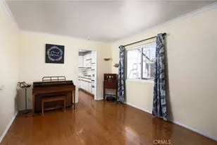 17901 Martha Anne Dr, Tustin, CA 92780 - Photo 10