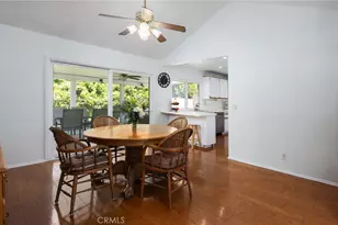 17901 Martha Anne Dr, Tustin, CA 92780 - Photo 14