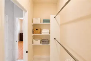 13508 Evergreen St, Westminster, CA 92683 - Photo 16