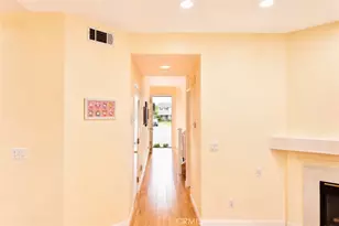 13508 Evergreen St, Westminster, CA 92683 - Photo 4