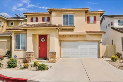 13508 Evergreen Street, Westminster, CA 92683 - Photo 1