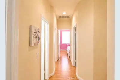 13508 Evergreen Street, Westminster, CA 92683 - Photo 20