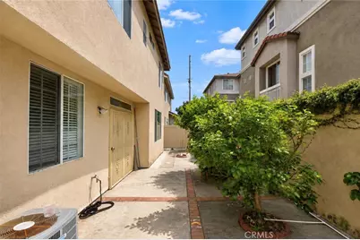 13508 Evergreen Street, Westminster, CA 92683 - Photo 28