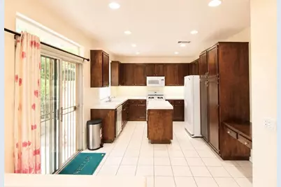 13508 Evergreen Street, Westminster, CA 92683 - Photo 8