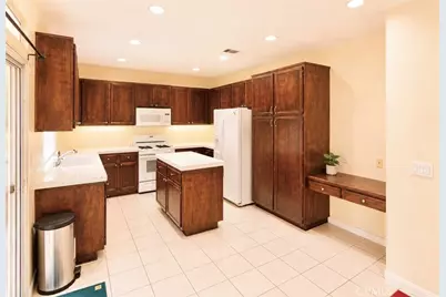 13508 Evergreen Street, Westminster, CA 92683 - Photo 6