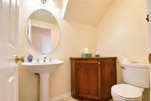 13508 Evergreen St, Westminster, CA 92683 - Photo 10