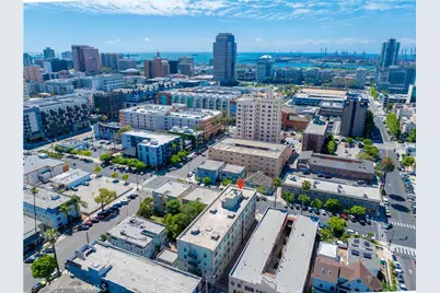 323 W 4th, Long Beach, CA 90802 - Photo 26