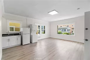 323 W 4th, Long Beach, CA 90802 - Photo 8
