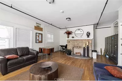 323 W 4th, Long Beach, CA 90802 - Photo 6