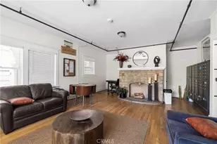 323 W 4th, Long Beach, CA 90802 - Photo 6