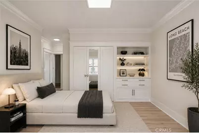 323 W 4th, Long Beach, CA 90802 - Photo 20