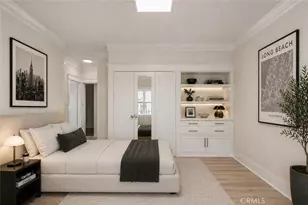 323 W 4th, Long Beach, CA 90802 - Photo 20