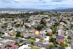 122 N Carousel, Anaheim, CA 92806 - Photo 4