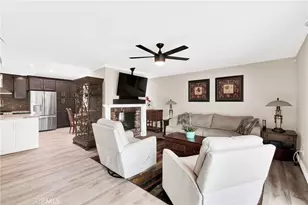 122 N Carousel, Anaheim, CA 92806 - Photo 28