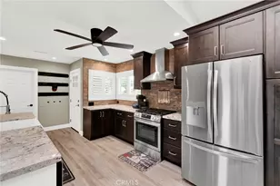 122 N Carousel, Anaheim, CA 92806 - Photo 20