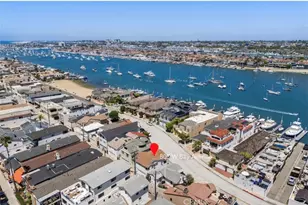 805 W Bay, Newport Beach, CA 92661 - Photo 8