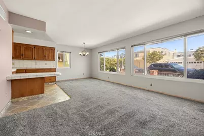 805 W Bay, Newport Beach, CA 92661 - Photo 12