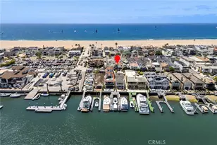 805 W Bay, Newport Beach, CA 92661 - Photo 2
