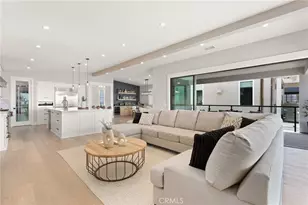 205 Ocean Pl, Seal Beach, CA 90740 - Photo 18
