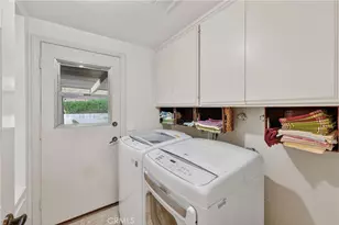 1128 N Avila, Orange, CA 92869 - Photo 24