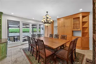 1128 N Avila, Orange, CA 92869 - Photo 14