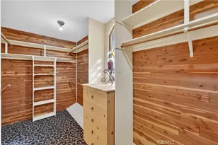 1128 N Avila, Orange, CA 92869 - Photo 34