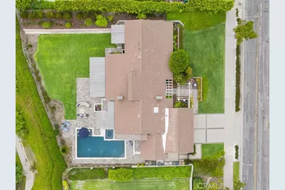 2010 Pioneer Ave., Fullerton, CA 92831 - Photo 58