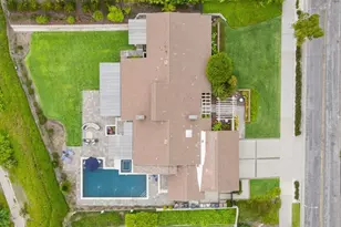 2010 Pioneer Ave, Fullerton, CA 92831 - Photo 58