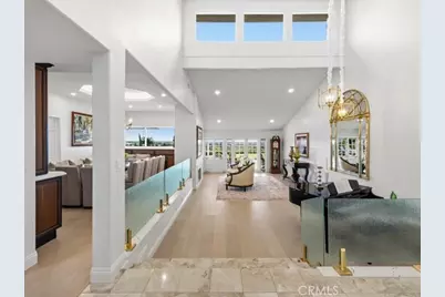 2010 Pioneer Ave., Fullerton, CA 92831 - Photo 10