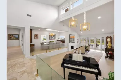 2010 Pioneer Ave., Fullerton, CA 92831 - Photo 8