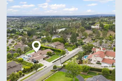 2010 Pioneer Ave., Fullerton, CA 92831 - Photo 64