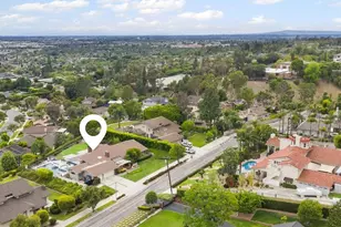 2010 Pioneer Ave, Fullerton, CA 92831 - Photo 64