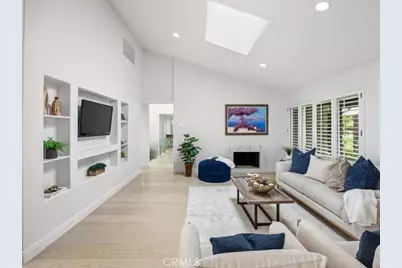 2010 Pioneer Ave., Fullerton, CA 92831 - Photo 16