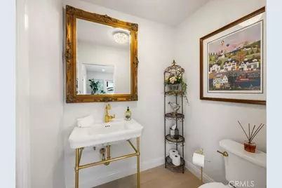 2010 Pioneer Ave., Fullerton, CA 92831 - Photo 26