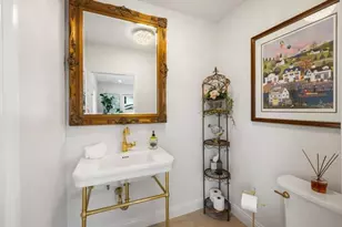 2010 Pioneer Ave, Fullerton, CA 92831 - Photo 26