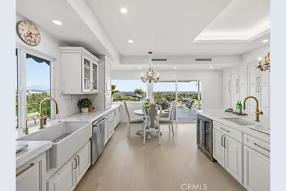 2010 Pioneer Ave., Fullerton, CA 92831 - Photo 22