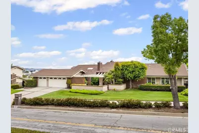 2010 Pioneer Ave., Fullerton, CA 92831 - Photo 66