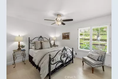 2010 Pioneer Ave., Fullerton, CA 92831 - Photo 32
