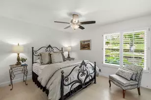 2010 Pioneer Ave, Fullerton, CA 92831 - Photo 32